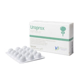 Uroprox SOFTGEL